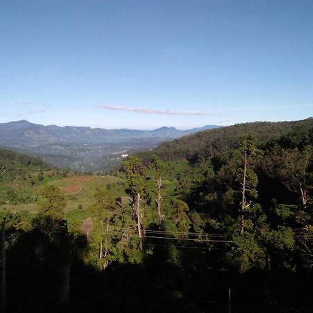 Hotel Olinka ฮาปูตาเล ภายนอก รูปภาพ